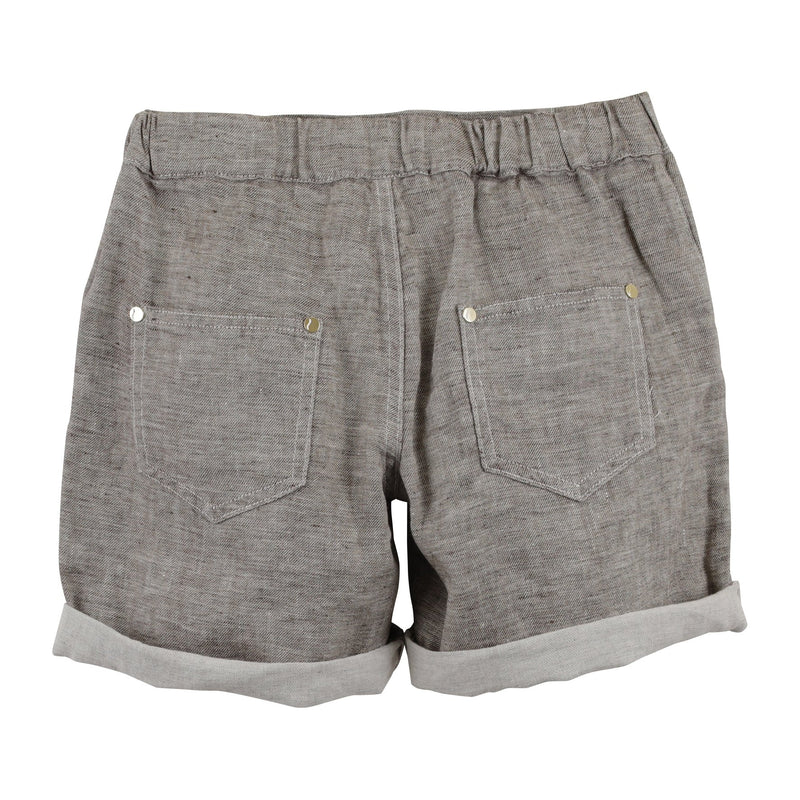SIMONETTA Pants 21-350508702-14 9Y(145cm)
