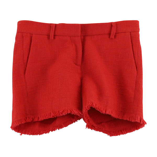 SIMONETTA Pants 51-350512768-17 9Y(140cm)