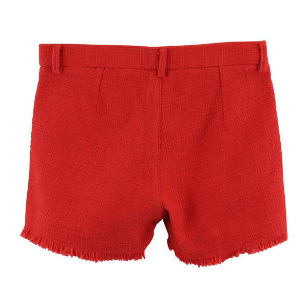 SIMONETTA Pants 51-350512768-17 9Y(140cm)
