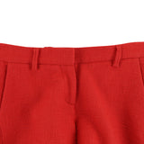 SIMONETTA パンツ 51-350512768-17 9Y(140cm)