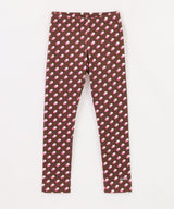 SIMONETTA Leggings Pants 62-350514563-18 6Y(120cm)