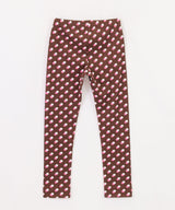 SIMONETTA Leggings Pants 62-350514563-18 6Y(120cm)