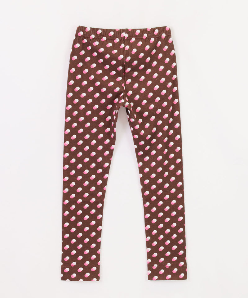 SIMONETTA Leggings Pants 62-350514563-18 6Y(120cm)