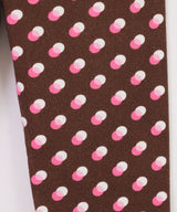 SIMONETTA Leggings Pants 62-350514563-18 6Y(120cm)