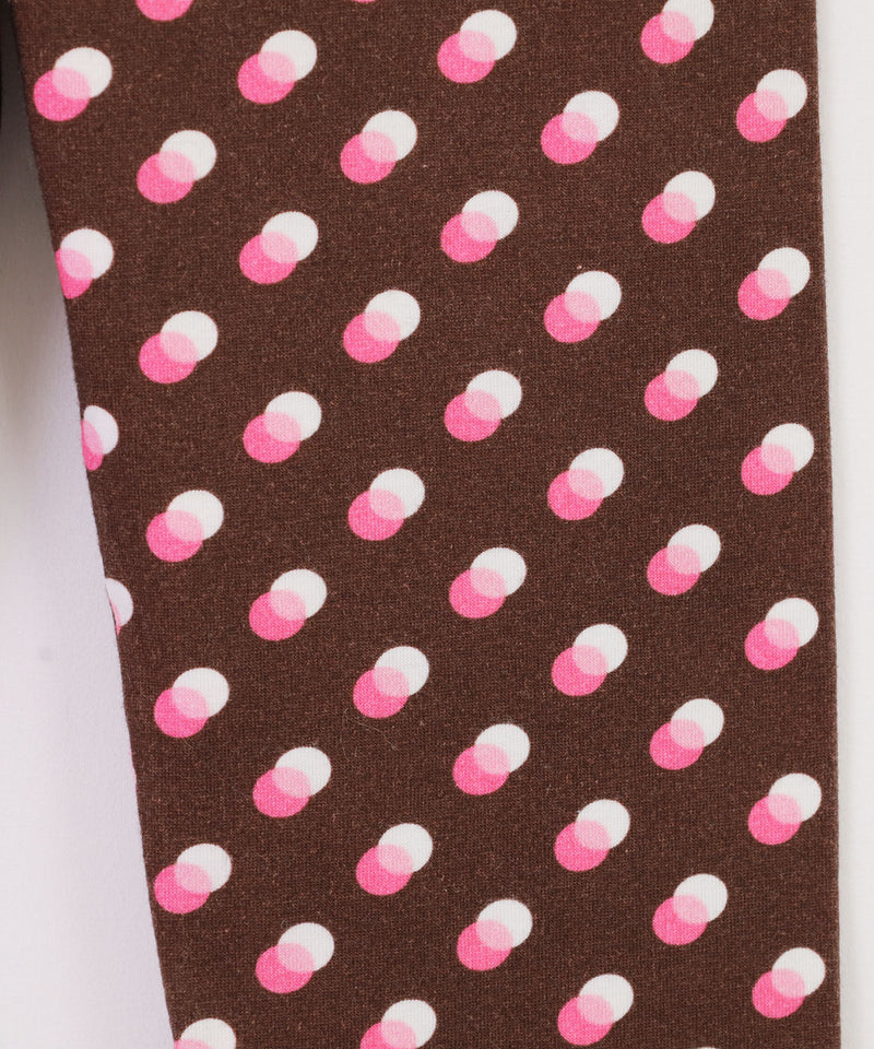 SIMONETTA Leggings Pants 62-350514563-18 6Y(120cm)