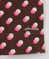 SIMONETTA Leggings Pants 62-350514563-18 6Y(120cm)
