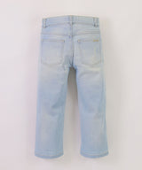 SIMONETTA Pants 71-350515007-04 6Y(120cm)