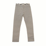 SIMONETTA Pants 71-350515098-00 8Y/10Y/12Y