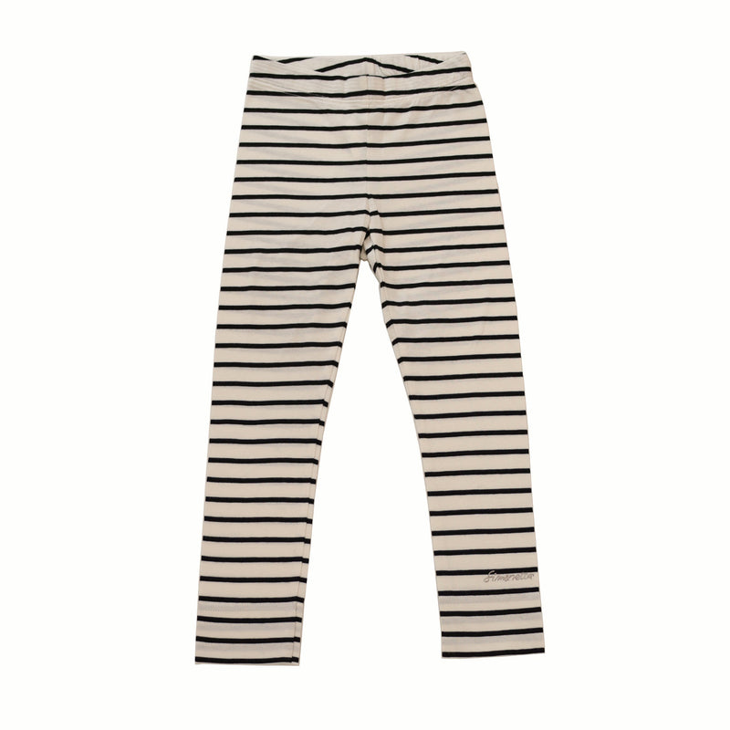 SIMONETTA Pants 71-350515098-00 8Y/10Y/12Y