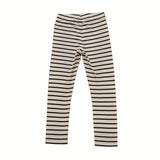 SIMONETTA Pants 71-350515098-00 8Y/10Y/12Y