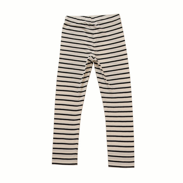 SIMONETTA Pants 71-350515098-00 8Y/10Y/12Y