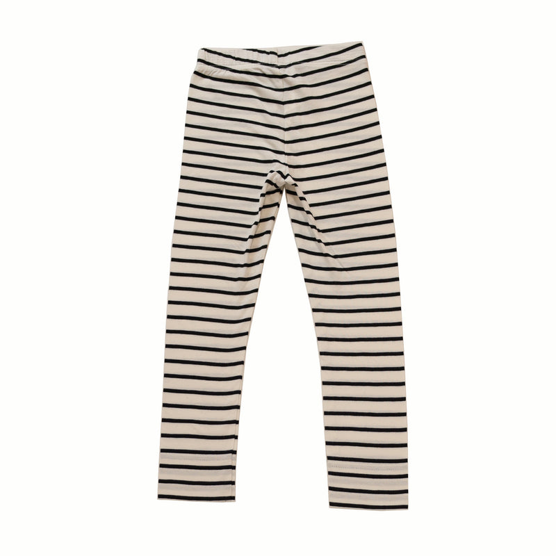 SIMONETTA Pants 71-350515098-00 8Y/10Y/12Y