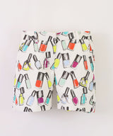 SIMONETTA Pants 71-350515108-00 6Y(120cm)