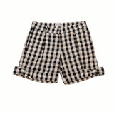 SIMONETTA Pants 81-350515787-03 15Y (165cm)/16Y (170cm)