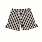 SIMONETTA Pants 81-350515787-03 15Y (165cm)/16Y (170cm)