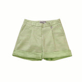 SIMONETTA Pants 91-350516818-08 6Y/8Y/10Y/12Y/14Y