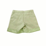 SIMONETTA Pants 91-350516818-08 6Y/8Y/10Y/12Y/14Y