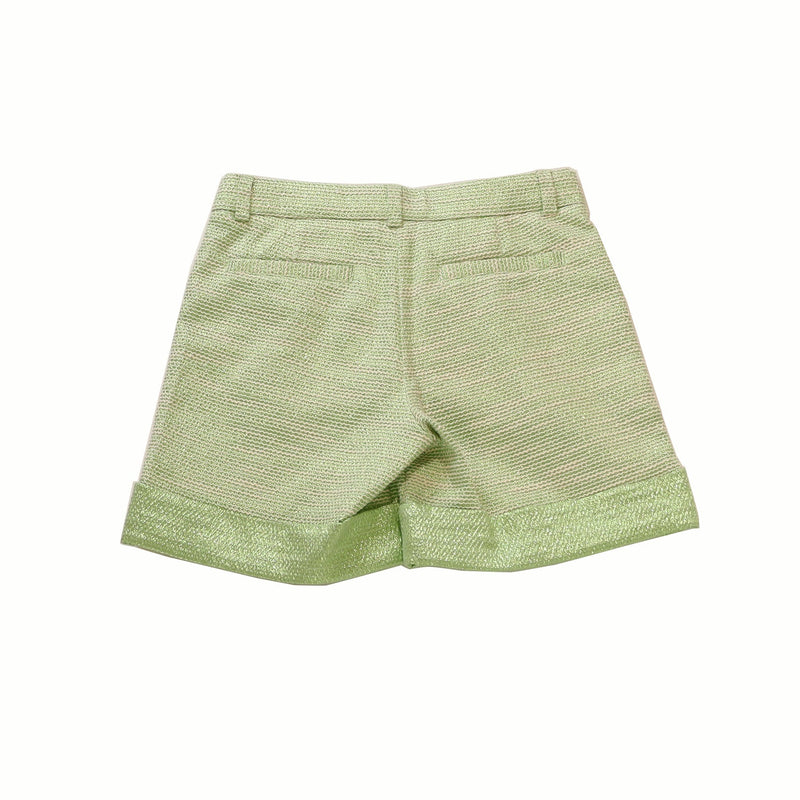 SIMONETTA Pants 91-350516818-08 6Y/8Y/10Y/12Y/14Y