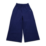 SIMONETTA Pants 92-350517176-06 10Y(140cm)