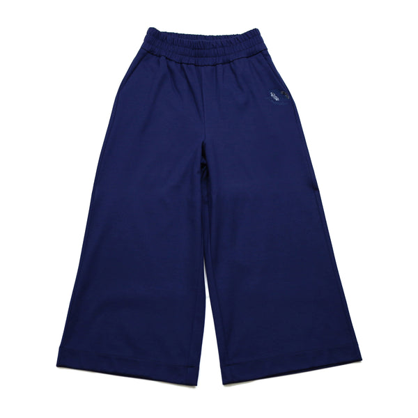 SIMONETTA パンツ 92-350517176-06 10Y(140cm)