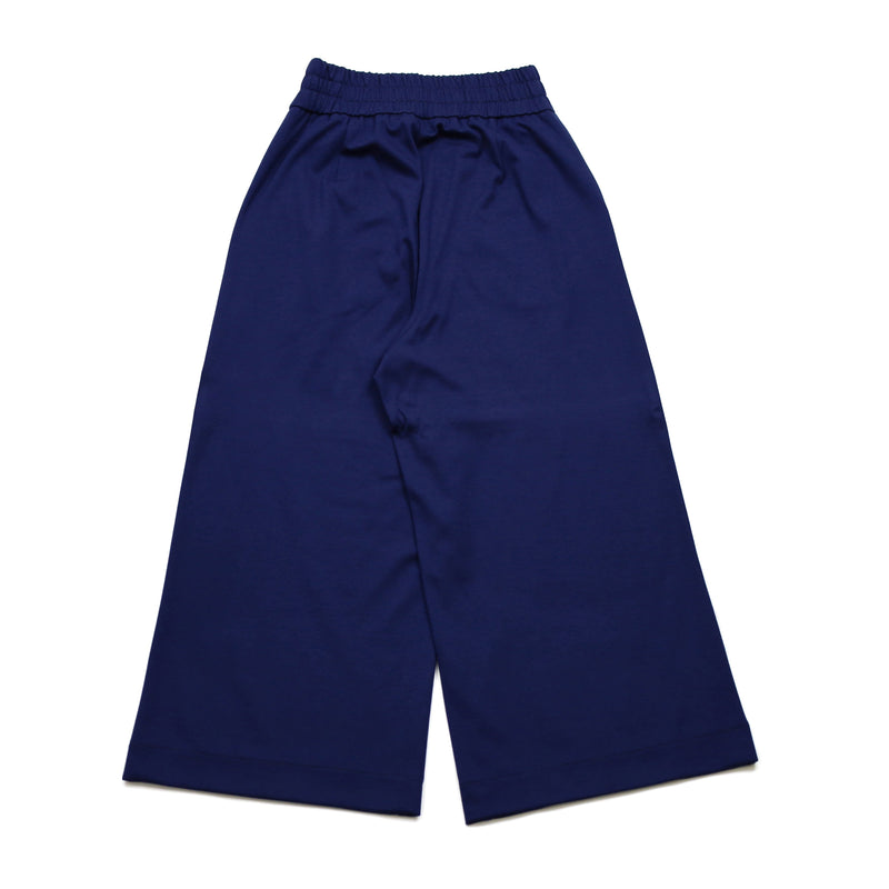 SIMONETTA Pants 92-350517176-06 10Y(140cm)