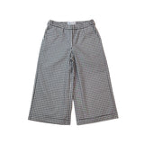 SIMONETTA Pants 01-350517271-03 8Y(130cm)
