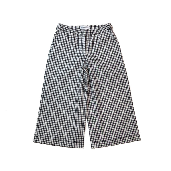 SIMONETTA Pants 01-350517271-03 8Y(130cm)