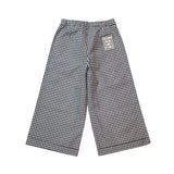 SIMONETTA Pants 01-350517271-03 8Y(130cm)