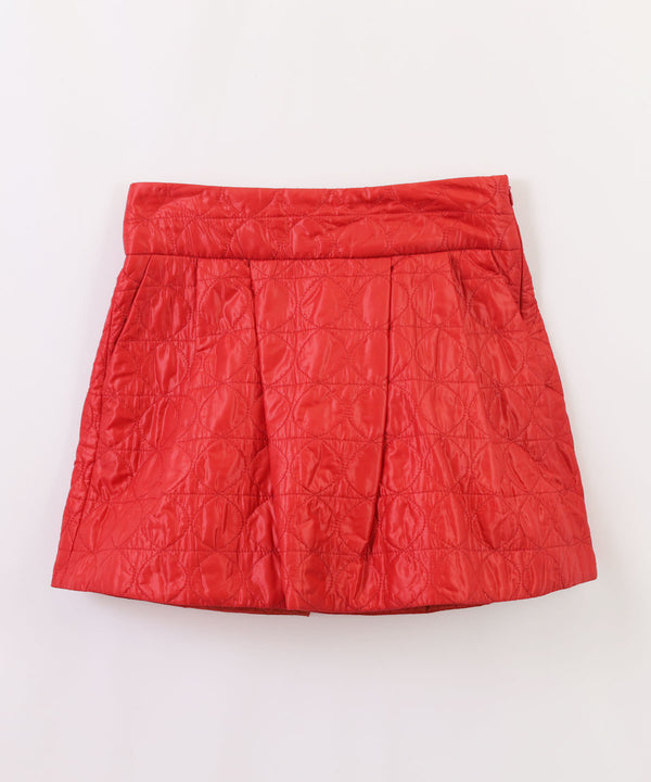 SIMONETTA Skirt 52-350613407-17 12Y(150cm) 