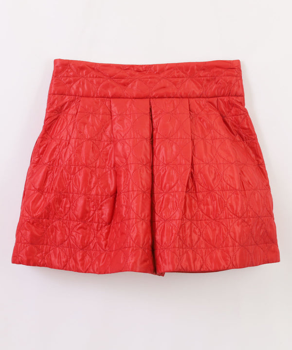SIMONETTA Skirt 52-350613407-17 12Y(150cm) 