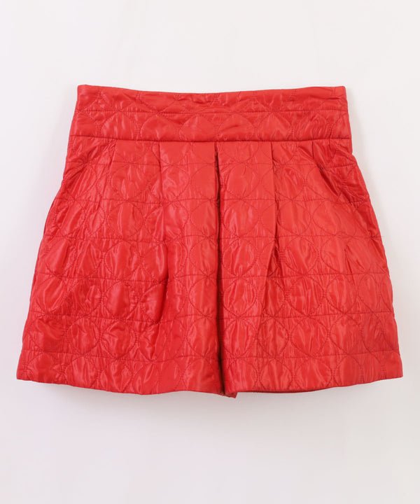 SIMONETTA スカート 52-350613407-17 12Y(150cm)