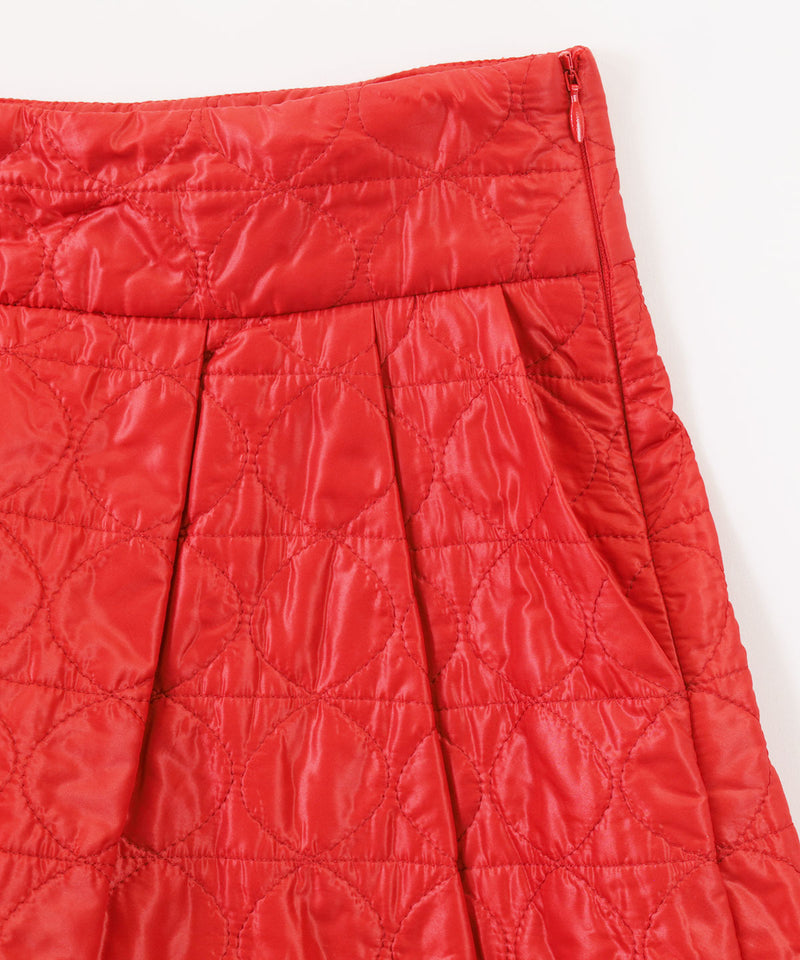 SIMONETTA Skirt 52-350613407-17 12Y(150cm) 