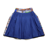 SIMONETTA Skirt 72-350615554-00 12Y(150cm)