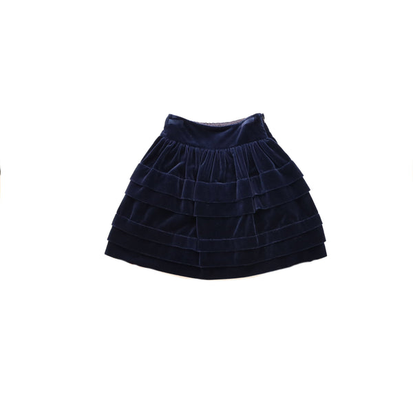 SIMONETTA Skirt 72-350615560-06 16Y(170cm)