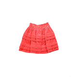 SIMONETTA Skirt 72-350615560-16 6Y/8Y/10Y/12Y