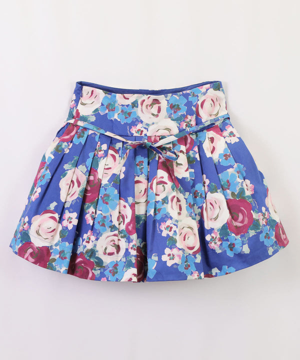 SIMONETTA Skirt 82-350616496-05 14Y+(165cm)