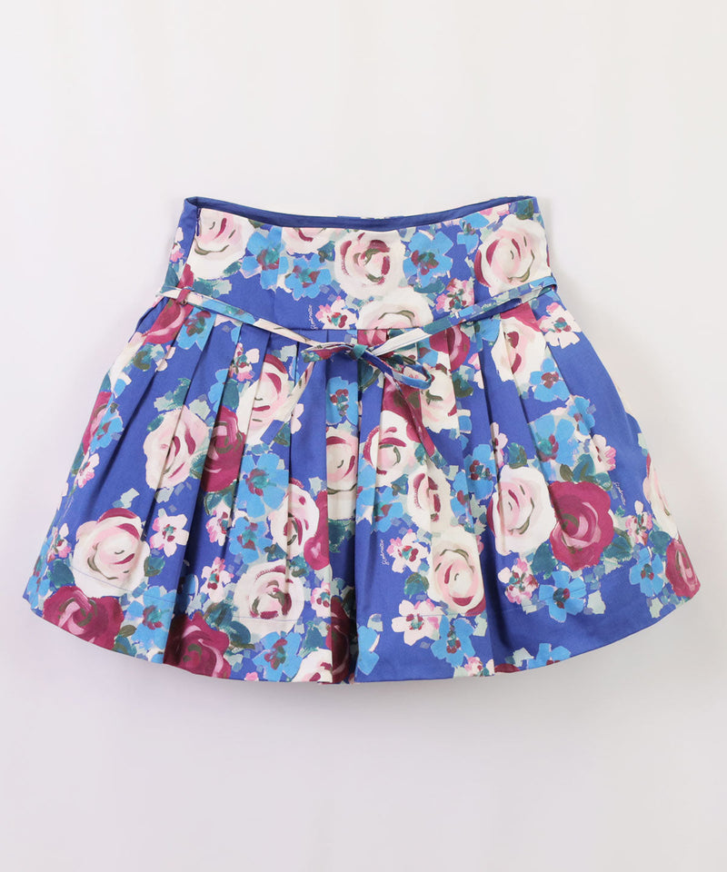 SIMONETTA Skirt 82-350616496-05 14Y+(165cm)