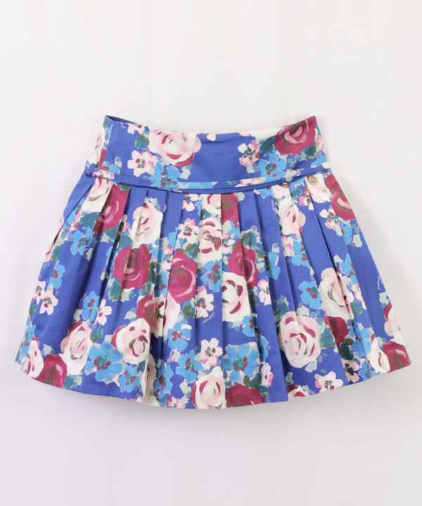 SIMONETTA Skirt 82-350616496-05 14Y+(165cm)