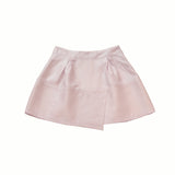SIMONETTA Skirt 92-350617177-20 10Y(140cm)