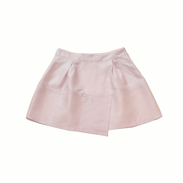 SIMONETTA Skirt 92-350617177-20 10Y(140cm)