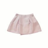 SIMONETTA Skirt 92-350617177-20 10Y(140cm)