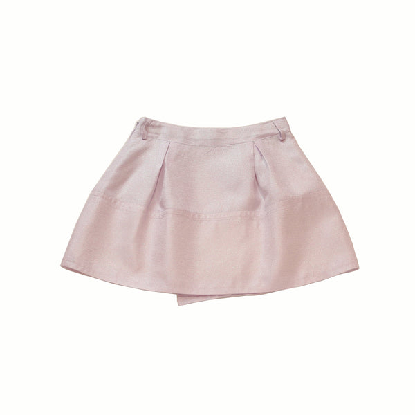 SIMONETTA Skirt 92-350617177-20 10Y(140cm)