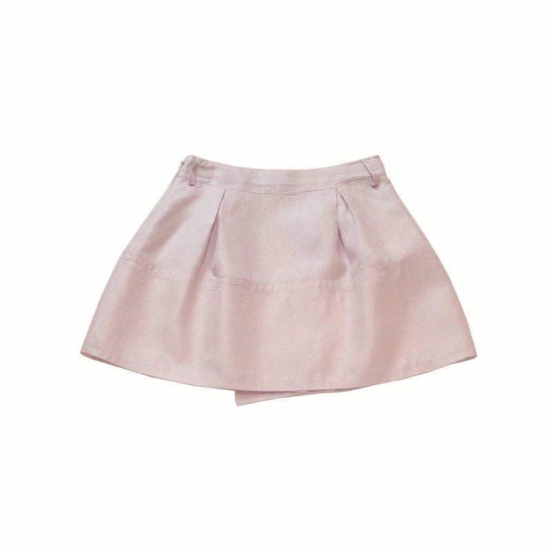 SIMONETTA Skirt 92-350617177-20 10Y(140cm)