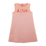 SIMONETTA Dress 51-350712742-13 12Y(150cm)