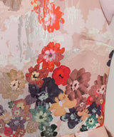 SIMONETTA Dress 62-350714474-17 12Y(150cm)