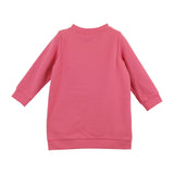 SIMONETTA Dress 92-350717124-16 3Y(100cm)