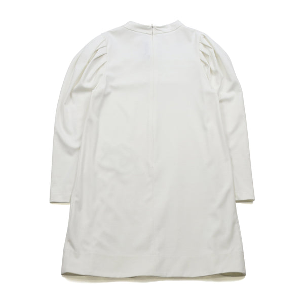 SIMONETTA ワンピース 92-350717126-01 10Y(140cm)