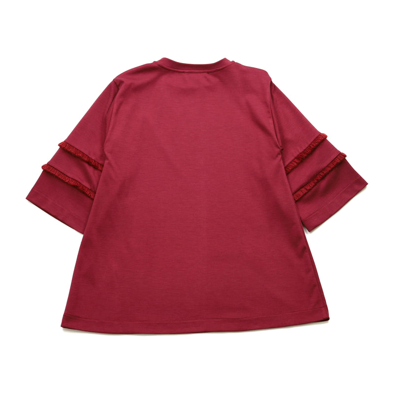 SIMONETTA Dress 92-350717133-18 8Y(130cm)