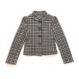 SIMONETTA Jacket/Blouson 02-350805698-03 6Y(120cm)