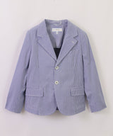 SIMONETTA Jacket 51-350812850-05 6Y(120cm)